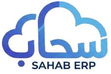 الشعار